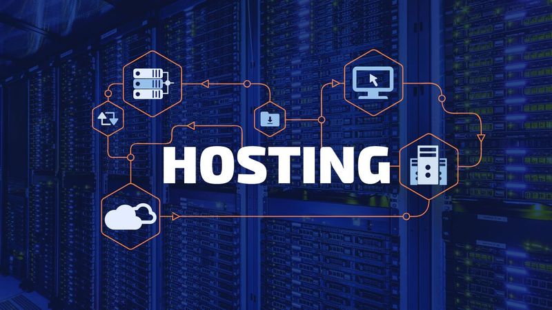 Tips & Trik Memaksimalkan Hosting Murah Agar Tetap Kencang dan Stabil