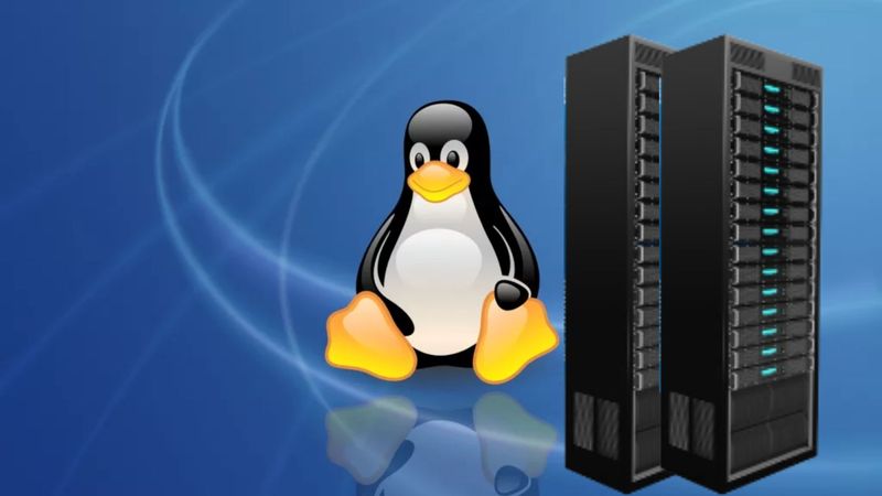 Tips & Cara Instal VPS Linux dengan Benar dan Aman