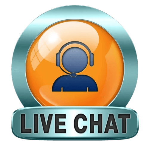 Chat